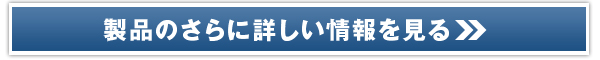 ylĈɒʔ̃VbvE\zk̑蕨
̔TCg