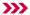 ylĈɒʔ̃VbvE\zk̑蕨
̔̔TCg